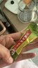 【育儿常备】三公仔 小儿七星茶颗粒7g*10袋 儿童清热积食便秘消食化积 开胃脾胃肠胃调理消化不良 儿科专科 实拍图
