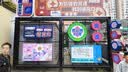 代尔塔(Deltaplus)彩虹系列劳保鞋男钢包头透气四季款防砸防刺穿防静电301232工作安全鞋 【旗舰套装】新款蓝灰+原厂鞋垫+手套 44 实拍图