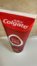 高露洁（Colgate）光感闪钻亮白美白牙膏清新口气100g 去黄去牙渍除口臭成人牙膏 实拍图