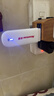 纽曼随身wifi可移动无线wifi免插卡网卡随行便携式4g无限路由器车载USB上网宝全国通用流量2026款 实拍图