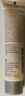 帕玛氏（PALMER’S）多效修护精华油150ml 孕妇妊娠纹油产后淡化颈纹肥胖纹生长纹专用 实拍图