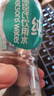 可口可乐（Coca-Cola）檀健次代言雪碧 Sprite 柠檬味 碳酸饮料 300ml*12瓶 整箱装 实拍图