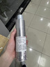 施华蔻专业OSIS刚劲发胶定型喷雾300ml 清爽蓬松自然持久男士碎发五一出行 实拍图