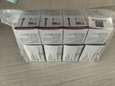 三诺优佳血糖仪试纸 家用测血糖 银碳电极脱氢酶（无仪器+200支试纸） 实拍图