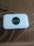 TCL随身wifi三网通用免插卡无线wifi6车载4G路由器随身便携无限制移动联通电信全国通用2026款5GXY15B 【旗舰顶配版】3000毫安大电池三网任切 不限速不虚标月享1500G流量 实拍图