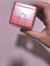 南孚5号电池12粒 五号碱性 聚能环5代 适用燃气表/耳温枪/血糖仪/鼠标/遥控器/血压计/挂钟/智能锁等 实拍图