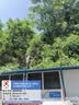 德东镰刀砍柴刀割草刀柴刀砍割两用专用双砍王农用连刀神器户外农具 实拍图