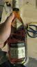 人头马（Remy Martin）洋酒 CLUB优质香槟区干邑白兰地 500ml 实拍图
