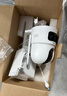 HIKVISION海康威视4g终身免费监控摄像头无限流量室外400万臻全彩2.0夜视超清全景AI 无线联网无需WIFI 实拍图