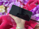 OPPO Reno 16GB+512GB 2025新品上市 进店选购 24期免息 5G手机 A5 活力版 360°抗摔 【玛瑙粉】8GB+256GB 蓝牙耳机套餐【180天只换不修+三年质保+碎屏险】 实拍图