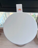 好视力AAAA级护眼台灯儿童学生学习阅读卧室书桌近视防控led灯 TG032Pro 实拍图