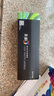 彩格适用惠普88a硒鼓m1136 m1216nfh m1213nf 226dw m226dn hp1108 p1106 1007 1008 cc388a硒鼓m126a/nw cc388a 实拍图