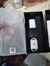 华为（HUAWEI）Mate 80 麒麟9020旗舰手机第二代红枫影像直屏机【华为官方授权】 曜石黑 12GB+512GB【现货速发】 官方标配 实拍图