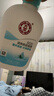 大宝SOD蜜清爽保湿凝露100ml擦脸油补水保湿乳液面霜面部护肤品 实拍图