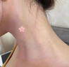 谜尚（MISSHA）红BB魅力润颜修容素颜霜SPF42/PA+++美白经典款21号防晒女母亲节 实拍图