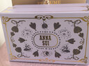 安娜苏（Anna sui）许愿精灵淡香水女士30ml礼盒送女生生日礼物母亲节送妈妈 实拍图