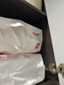 好奇（Huggies）铂金装小桃裤成长裤XXL74片(15kg以上)尿不湿【透爽散热】 实拍图