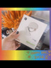 大康 FreeBeatsPRO【苹果MFI认证】蓝牙耳机开放式运动跑步不入耳不掉无线挂耳式气骨传导概念适用华为 实拍图