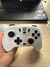 盖世小鸡（GAMESIR）启明星无线三模游戏手柄switch2手柄 蓝牙/2.4G无线 NS2手机安卓苹果PC电脑Steam原神塞尔达绝区零 实拍图