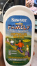 SAWYER美国进口索耶 基孔肯雅热驱蚊乳液避蚊胺20%防蚊177ml 实拍图