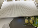 小米（MI）路由器AX3000T 千兆双频 穿墙王 大户型覆盖 5G智能家用无线 游戏路由 一碰连 NFC快连 双宽带聚合 实拍图