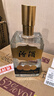 汾酒巴拿马金奖小方瓶53度500ml 单瓶装杏花村清香型口粮酒白酒无礼袋 实拍图
