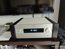 天逸（Winner）AD-86D合并式HIFI解码功放机发烧级立体声高保真HIFI组合蓝牙功放机 AD-86D（店铺热卖款） 实拍图