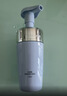 佰草集舒缓保湿洗面奶男女洁面泡沫按压式145ml(氨基酸洁面敏肌适用) 实拍图
