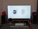 漫步者（EDIFIER）【数码多年度推荐】S1000MKII 旗舰HIFI级2.0音箱 蓝牙音箱 高保真音响 电脑音响 电视音响 实拍图