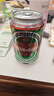 青岛环渤海特制啤酒麦芽小麦啤酒罐装整箱特价 特制3°P 320mL 1罐 实拍图