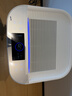 霍尼韦尔（Honeywell）空气净化器除甲醛细菌花粉过敏原tvoc流感病毒 新房除醛 空气消毒机KJ760F-P22W  实拍图