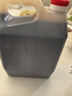 水塔金标老陈醋6度2.3L【山西醋】家用食醋凉拌调味饺子蘸料醋泡 实拍图