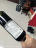 醉鹅娘金狮酒庄 白鸟梅洛智利进口红酒干红葡萄酒750ml*6整箱装送礼礼品 实拍图