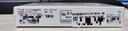 鸿蒙智选华为智选移动随身wifi mini随行无线网卡4g路由器 直插笔记本USB卡托 E8372-821 实拍图