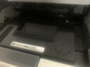 惠普（HP）W1109A/109A原装成像鼓 适用hp MFP NS1005/c/w NS1020/c/w 打印机 实拍图