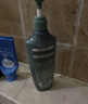 施华蔻（Schwarzkopf）控油赋源无硅油洗发露400ml 自律瓶 长效控油 净油去屑洗发水 实拍图