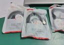 胜为（shengwei）USB转485串口线 工业级usb转rs485九针com口串口转换器 电脑扩展接口通信 1米 AML2010G 实拍图