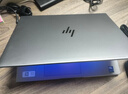 惠普（HP）战99 高性能轻薄游戏本电脑AI酷睿 16英寸 Ultra7 32G 1T RTX4060 2.5K屏 一年上门 实拍图