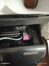 惠普（HP）680原装黑色双支装墨盒 适用hp 2138/2677/3636/3638/3838/3776/3777/3778/4678/5078/5088打印机  实拍图