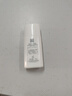 薇诺娜清透美白防晒乳15gSPF50PA防晒霜护肤品 实拍图