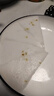安井桂花糕 300g*3袋 每袋10块装 发糕状元糕 家庭装 速冻早餐半成品 实拍图