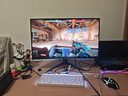 ROG【京东独家】魔霸新锐 锐龙9 16英寸 游戏本笔记本电脑(R9 8940HX 16G 1T RTX5070Ti 2.5K 165Hz) 实拍图