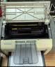 得力（deli）12a硒鼓 Q2612A硒鼓适用惠普1020硒鼓 hp m1005 1020plus 1010 佳能lbp2900打印机墨盒 3支 实拍图