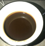 星巴克（Starbucks）0糖精品速溶黑咖啡中烘 2.3g*10条 美式元气提神搭子 实拍图