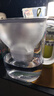 碧然德（BRITA）家用净水壶 滤水壶滤芯 MAXTRA+LE 去水垢专家滤芯 6枚装 实拍图