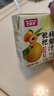 巴麗岛100%枇杷秋梨汁纯果汁饮料 200ml*36盒 无添加清润甘甜 秋冬长润 实拍图