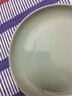 久而久9606粘陶瓷专用胶瓷器修补胶无痕强力粘合剂耐高温杯子花瓶陶瓷盆紫砂壶盖破损修复万能胶水 实拍图