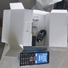 飞利浦（PHILIPS）老年人手机4G全网通全新款120天超长待机大屏大字大声音老年人专用手机学生按键功能机T930 星空黑 实拍图