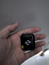 华为苹果 小米 小天才 高驰 OPPO AMAZFIT 佳明 拍拍二手自营智能手表 颜色规格参考质检报告 OPPO 实拍图