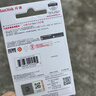 闪迪（SanDisk）64GB USB3.2 U盘 CZ550黑色 读速100MB/s 安全加密 数据恢复 学习办公电脑车载 高速大容量优盘 实拍图